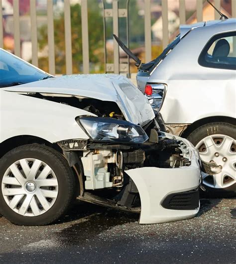 daytona beach car crash attorney